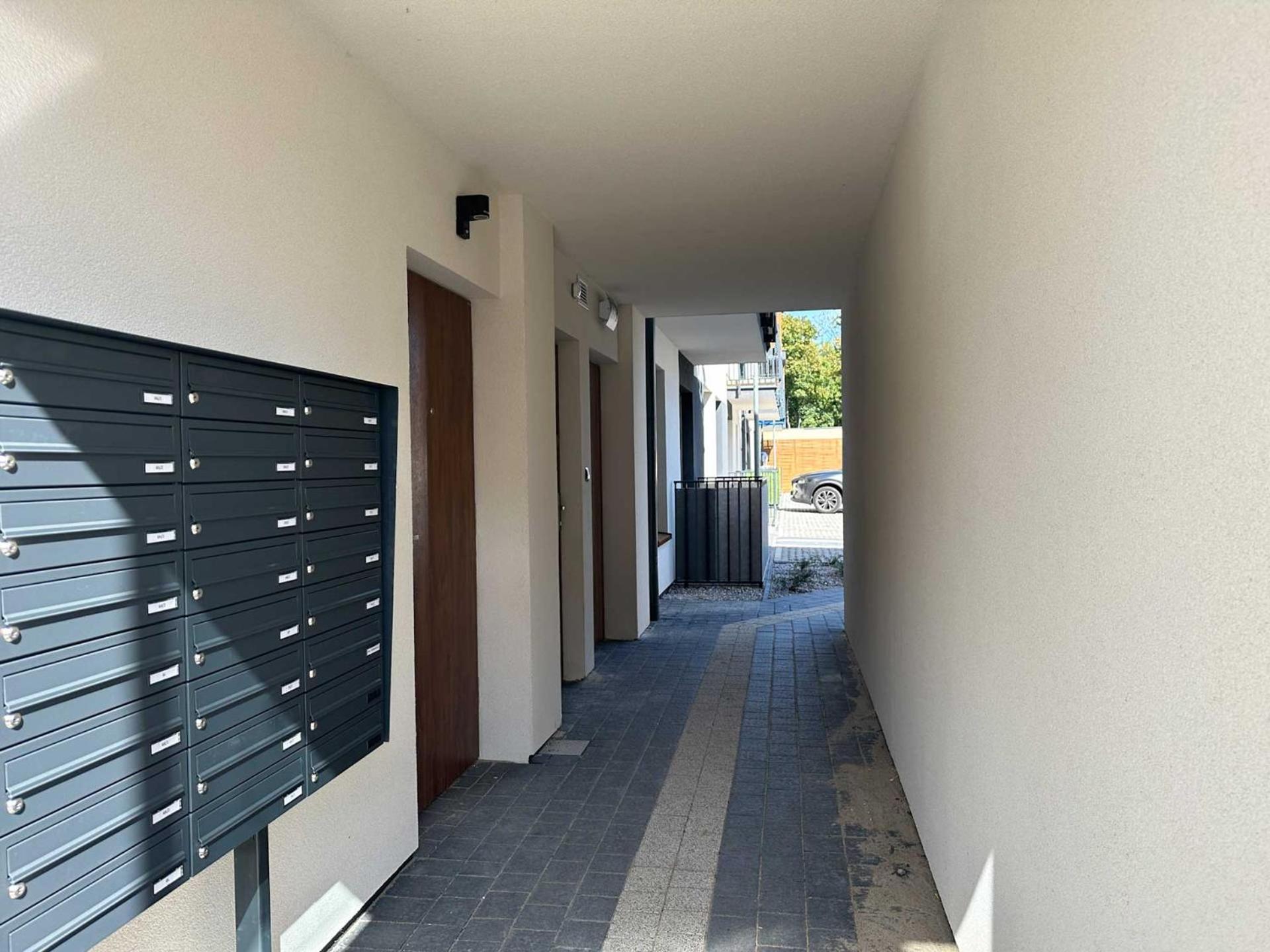 Dmk Blue Apartment Near Warsaw-Modlin Airport Nowy Dwór Mazowiecki Εξωτερικό φωτογραφία